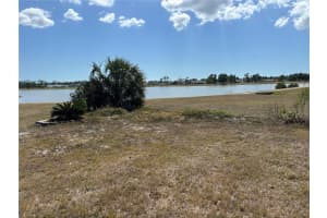 7357 Adana Ave, PORT CHARLOTTE 7357 Adana Ave, PORT CHARLOTTE