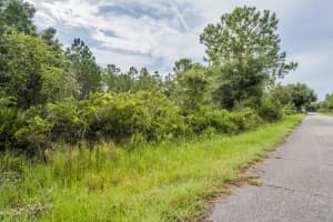 18134 Dillon Ave, PORT CHARLOTTE