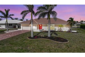 530 Matares Dr, PUNTA GORDA