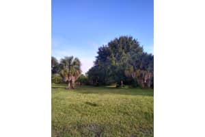 81 Long Meadow Pl, ROTONDA WEST