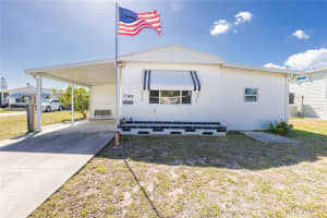 7369 Candace Ln, PORT CHARLOTTE