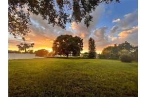 550 E Tarpon Blvd Nw, PORT CHARLOTTE