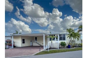 1 Brink Ave, PUNTA GORDA
