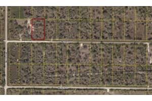 17481 Nw 258th St, OKEECHOBEE 17481 Nw 258th St, OKEECHOBEE