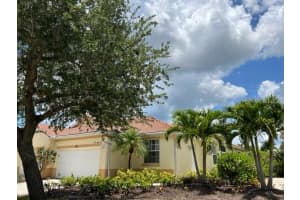 3181 Matecumbe Key Rd #34, PUNTA GORDA