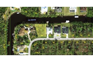 13365 Palau Cir, PORT CHARLOTTE