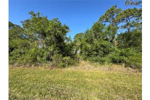 65 Biscayne Dr, PORT CHARLOTTE