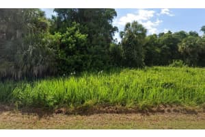 Lot 31 Elias Cir, NORTH PORT