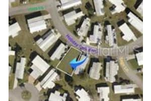 5672 Holiday Park Blvd, NORTH PORT