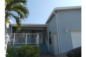 2 Emden Cir, PUNTA GORDA