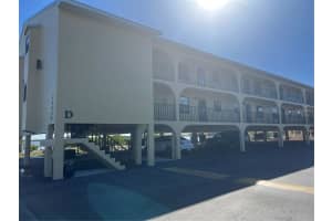 14459 River Beach Dr #226, PORT CHARLOTTE