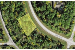 565 & 573 Biscayne Dr, PORT CHARLOTTE