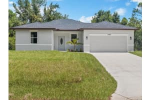 4343 Killdeer Ter, NORTH PORT