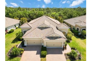 1230 Collier Pl, VENICE 1230 Collier Pl, VENICE