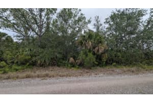 4920 Pelican Dr, PUNTA GORDA