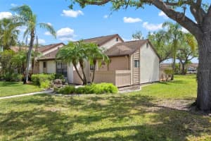 5390 Brassy Loop, NORTH PORT