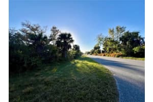 14383 Mc Clellan Ave, PORT CHARLOTTE