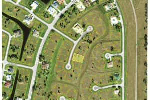 16284 Juarez Ct, PUNTA GORDA