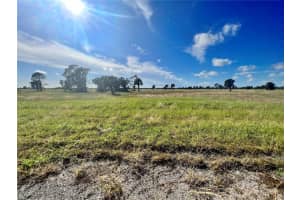 17 Hemlock Dr, PLACIDA