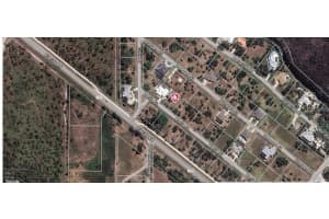 50 Bonita St, PLACIDA