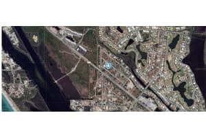 60 Bonita St, PLACIDA