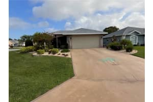 1536 Willow Dl, SEBRING