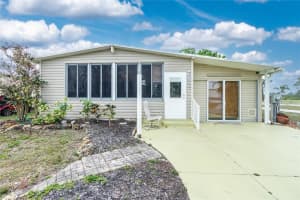 7566 Danvers Cir, PORT CHARLOTTE