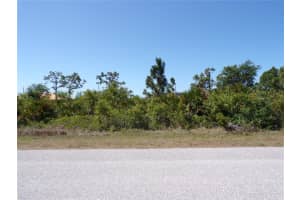 13465 Boatbill Ln, PORT CHARLOTTE