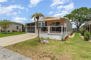 714 Fairmount Dr, NORTH PORT