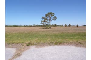 12163 Sea Robin Ln, PLACIDA