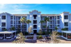 14061 Heritage Landing Blvd #415, PUNTA GORDA