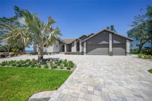 1820 Jamaica Way, PUNTA GORDA