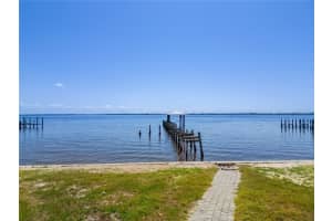 4500 Melbourne St, PUNTA GORDA