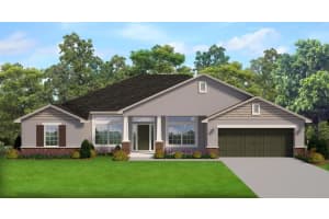 337 Rosario St, PUNTA GORDA