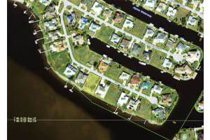131 Creek Dr Se, PORT CHARLOTTE