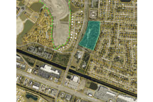 4951 Pocatella Ave, NORTH PORT