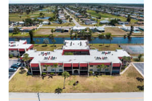 72 Boundary Blvd #226, ROTONDA WEST