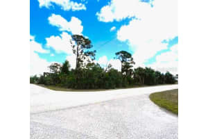 17128 Wintergarden Ave, PORT CHARLOTTE