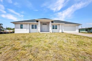 4213 Gardner Dr, PORT CHARLOTTE