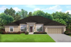 26209 Madras Ct, PUNTA GORDA