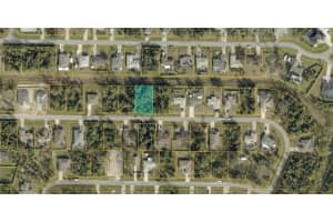 Lot 12 Valkaria Ave, NORTH PORT Lot 12 Valkaria Ave, NORTH PORT