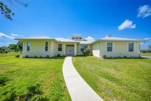 8069 Sw Aviary Rd, ARCADIA