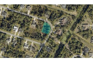 Lot 14 Zuber Ln, NORTH PORT