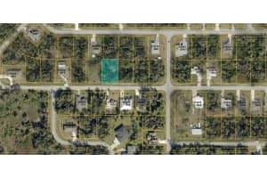 Lot 18 Italy Ave, NORTH PORT Lot 18 Italy Ave, NORTH PORT