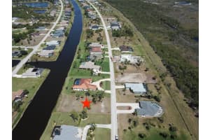 1190 Boundary Blvd, ROTONDA WEST