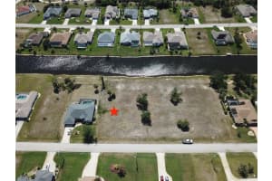 828 Boundary Blvd, ROTONDA WEST