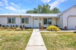 4359 Pocatella Ave, NORTH PORT