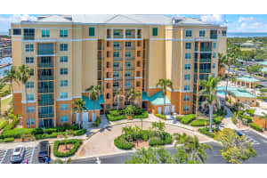 2090 Matecumbe Key Rd #1105, PUNTA GORDA