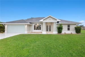 2531 Pebble Creek Pl, PORT CHARLOTTE