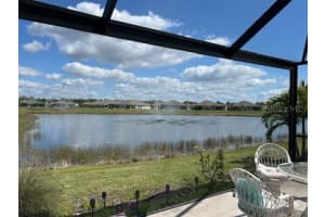 7232 W Lenox Cir, PUNTA GORDA